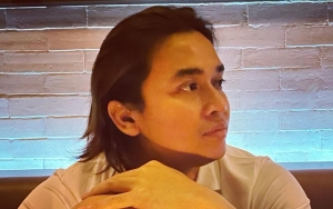 Billy Syahputra Tanggapi Tudingan Soal Dikira Bangkrut Pasca Jual Mobil Alphard