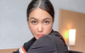 Alasan Denada Rela Pulang ke Indonesia Tinggalkan Ultah Aisha: Udah 2 Tahun Nggak Berpenghasilan