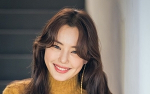 8 Potret Honey Lee, Aktris Cantik Yang Mendadak Umumkan Nikahi Pacar Non Seleb