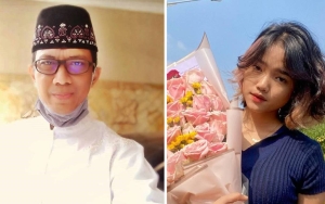 Doddy Sudrajat Singgung Sumbangan ke Rekening Fuji, Netizen Sentil Utang Vanessa Angel