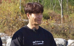 Kim Jong Kook Kalah Argumen Lawan PD 'Running Man' Jadi Bahan Tertawaan