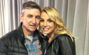 Konservatori Berakhir, Ayah Britney Spears Dikabarkan Terus Minta Sang Putri Untuk Bayar Tagihannya