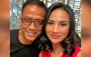 Sempat Bungkam, Doddy Sudrajat Sanggupi Bayar Utang Vanessa Angel dengan Syarat ini