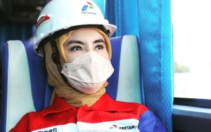 Serikat Pekerja Pertamina Tuntut Dirut Dicopot Hingga Ancam Gelar Aksi Mogok Kerja