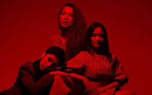 Tashoora Sampaikan Keresahan Atas Maraknya Diskrimansi Kaum Rentan dan Minoritas Lewat 'Safi'