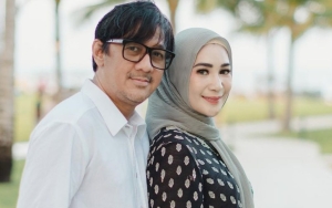 Sempat Digosipkan Cerai, Andre Taulany Akui Sering Berantem dengan Istri