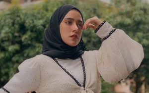Fairuz A. Rafiq Melahirkan Anak Ketiga, Intip 7 Gaya Outfitnya Yang Kece Abis Ala 'Mahmud'