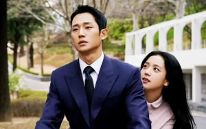 Inikah Alasan JTBC Enggan Lepaskan 'Snowdrop'?