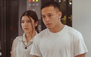 Malu-malu, Tiara Andini Akui Sampai Kebawa Mimpi Saat akan Bertemu Jefri Nichol