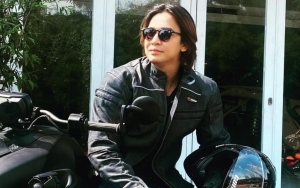 Billy Syahputra Kerap Didatangi Mendiang Olga Syahputra Lewat Mimpi, Ada yang Dipelototi?