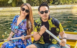Punya Pasangan Peka dan Terbuka, Jenita Janet Akui Tak Pernah Minta Uang Ke Suami Lebih Dulu
