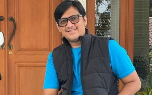 Andre Taulany Ngaku Harus Bayar ke Partai Saat Kalah Pilkada, Kapok Masuk Politik?