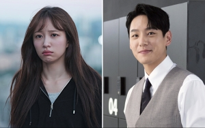 Hani EXID Bahas Ciuman dengan Kwak Si Yang di 'IDOL: The Coup', Sempat Bikin Khawatir?