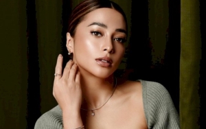Gaya Nikita Willy Pamer Baby Bump Super Seksi, Netter Kaget Sekaligus Salfok Lihat Ini