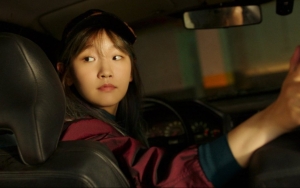 Park So Dam Bakal Absen Pemutaran 'Special Delivery' di International Film Festival Rotterdam 2022?