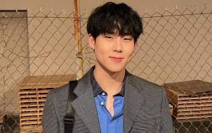 Joohoney MONSTA X Disandingkan Cocok Jadi Adik Dua Selebriti Wanita Ini, Ada Honey Lee