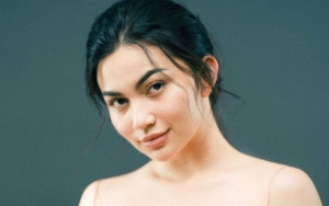 Sempat Kena Omel, Ariel Tatum Beri Kejutan Masak dan Kado Anti Mainstream Peringati Hari Ibu