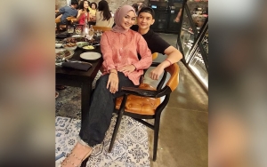Terjawab Sudah Kecurigaan Rezky Aditya, Citra Kirana Akhirnya Buka Suara Soal Kehamilan Anak Kedua