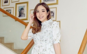 Trauma Ditelepon Kuasa Hukum, Gisella Anastasia Janji Belajar Lebih Baik