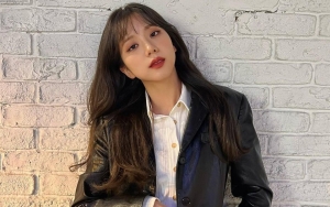 Seorang Netizen Ngaku Digugat Jisoo BLACKPINK, Hal Ini Bikin Janggal