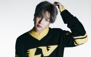 Suga BTS Akui Jaga Jarak dengan Musik, Alasannya Tak Terduga