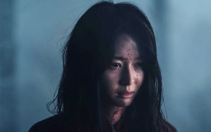 Kwon Nara Alami Perubahan Seperti Ini Saat Bintangi 'Bulgasal: Immortal Souls'