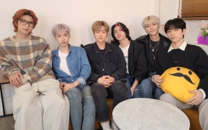 Xdinary Heroes Bahas Soal Arti Musik Hingga Kesamaan Hobi Para Member, Terkuak Suka Main Pokemon 