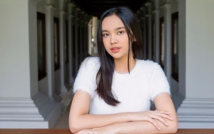 Dikira Pacar Baru Lyodra Idol, Pria Tampan Ini Ternyata CEO-Sultan Medan?