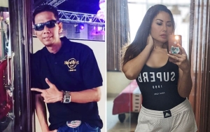 Dody Soedrajat Nangis Sesenggukan Ketemu Sunan Kalijaga, Emma Waroka Eneg Ungkit Janggal?