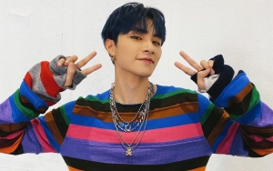 Xiaojun WayV Merasa Tak Canggung Lagi dengan Member-Member NCT Ini