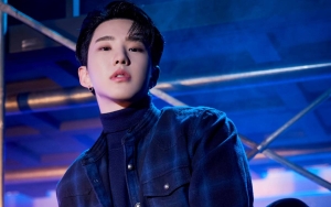 Lineup Weverse 2022 Bocorkan Resolusi Tahun Baru, Harapan Hoshi SEVENTEEN Bikin Geregetan