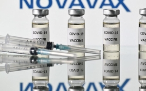Novavax Klaim Vaksinnya Efektif Hasilkan Kekebalan Terhadap COVID-19 Varian Omicron