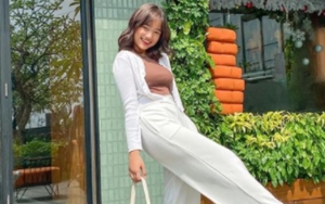 Dipancing Dodit Mulyanto Julid ke Keluarga Doddy Soedrajat, Jawaban Fuji Super Cerdas