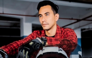 Darius Sinathrya Selalu Rasakan Kejanggalan Dalam Momen Peringatan Hari Ibu