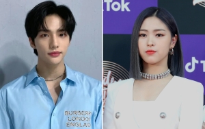 SBS Gayo Daejun 2021: Kolaborasi Special Stage dari Boy dan Girl Grup Terkenal Diumumkan