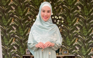 Bantah Kejam dan Zalim ke Anak Tirinya, Kartika Putri: Aku Ibu yang Tegas