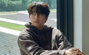 Asal Usul Nama Panggung Gong Yoo Ternyata Terinspirasi Dari Dua Sosok Berharga