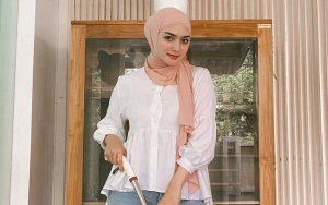 Citra Kirana Dapat Tas Senilai Nyaris 500 Juta dari Rezky Aditya, 'Sebelah' Disindir Bakal Panas