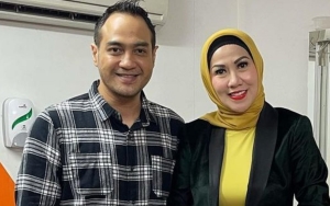 Penilaian Ibu Venna Melinda Soal Hubungan Sang Putri dengan Ferry Irawan: Kita Lihat Dulu