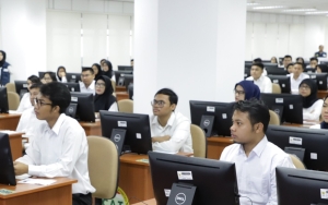 Perhatian! Hasil SKD-SKB CPNS 2021 Diumumkan Hari Ini Hingga Besok