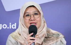 RI Catat 8 Kasus COVID-19 Omicron, Kemenkes Pastikan Semua Belum Menyebar di Masyarakat