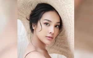 Gara-gara Netizen Anya Geraldine Bisa Jadi Aktris, Kok Bisa?