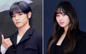 Siap-siap Kaget, Ini Lineup Lengkap Kolaborasi Idol-Idol SM di Album 'SMTOWN: SMCU Express'