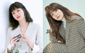 Kim Go Eun dan Nam Ji Hyun Cs Jadi Saudara di 'Little Women', Terinspirasi Karya Sastra Klasik?