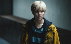 Kim Wooseok Bagikan Sedikit Bocoran Soal Karakternya di 'Bulgasal: Immortal Souls', Apa?