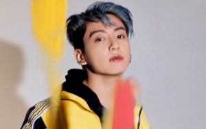 Ungkap Isinya, Ternyata Ini Alasan Jungkook BTS Selalu Bawa Ransel Besar 