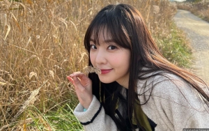 Irene Red Velvet Pamerkan Jalani Pengalaman Baru untuk Pertama Kali di Vlog, Ini yang Terjadi