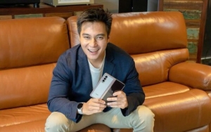 Dicatut Penipuan Lagi, Baim Wong Bakal Ketemu Langsung Dengan Anak Baik Yang Nyaris Jadi Korban 