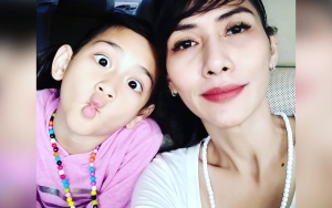 Wenny Ariani Sebut Kekey Juga Dimintai Keterangan Polisi, Pengakuan Ingin Punya Ayah Bikin Pilu