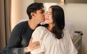 Caesar Hito Nyaman Pakai Daster Felicya Angelista, Penampilannya Disindir Malu-maluin?